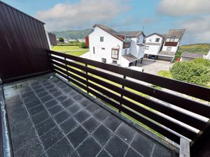 Photo 15- click for photo gallery